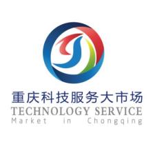 重庆科技服务大市场-新萄京APP·最新下载App Store