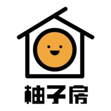 上海亦如客資產(chǎn)管理有限公司