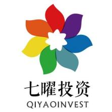 上海七曜投資管理合伙企業(yè)(有限合伙)