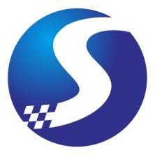 西安斯奈特信息科技-kaiyunI体育官网网页登录入口-ios/安卓/手机版app下载
