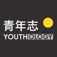 北京青年志市场营销咨询-新萄京APP·最新下载App Store
