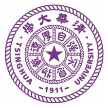 清华大学无锡应用技术研究院