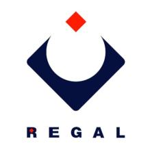  Shanghai Regal Metal Materials Co., Ltd