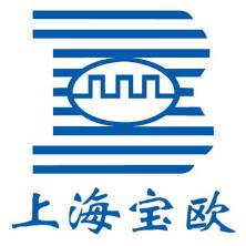 上海宝欧工业自动化-kaiyunI体育官网网页登录入口-ios/安卓/手机版app下载