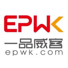 厦门一品威客网络科技股份有限公司