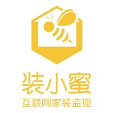 北京蜜蜂兄弟科技-kaiyunI体育官网网页登录入口-ios/安卓/手机版app下载