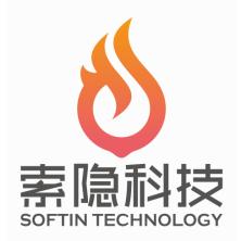 惠州市索隐科技-新萄京APP·最新下载App Store