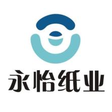 湖北永怡护理品-kaiyunI体育官网网页登录入口-ios/安卓/手机版app下载