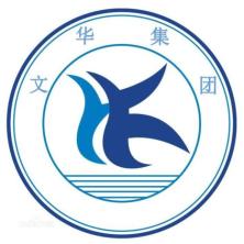 湖北文华科教集团-kaiyunI体育官网网页登录入口-ios/安卓/手机版app下载