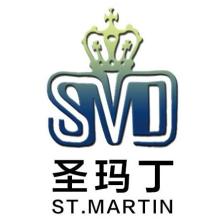 杭州圣玛丁教育咨询-kaiyunI体育官网网页登录入口-ios/安卓/手机版app下载