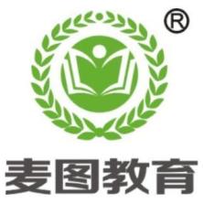 上海君桥教育科技-kaiyunI体育官网网页登录入口-ios/安卓/手机版app下载