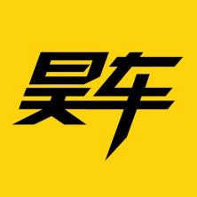 昊发网络科技(江苏)-新萄京APP·最新下载App Store