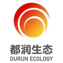 北京都润生态环境工程-新萄京APP·最新下载App Store
