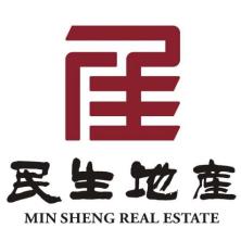 宜昌市民生房地产开发有限责任公司