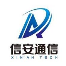 河南信安通信技术股份有限公司