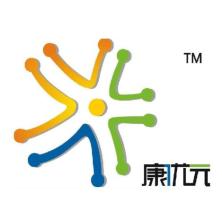 广州市康优元生物科技有限公司