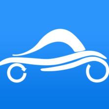 青岛六个车汽车服务集团-kaiyunI体育官网网页登录入口-ios/安卓/手机版app下载