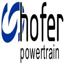 Hoffre Power Assembly (Shanghai) Co., Ltd