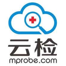 杭州云检医学科技-新萄京APP·最新下载App Store