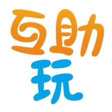 武汉神助网络科技-新萄京APP·最新下载App Store