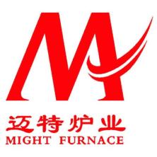  Wuhan Maite Furnace Technology Co., Ltd