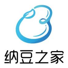 北京祎湾美地科技发展-kaiyunI体育官网网页登录入口-ios/安卓/手机版app下载