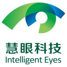 慧眼自动化科技(广州)-新萄京APP·最新下载App Store