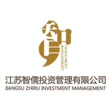江苏智儒投资管理-kaiyunI体育官网网页登录入口-ios/安卓/手机版app下载