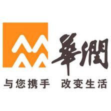  China Resources Hubei Pharmaceutical Co., Ltd