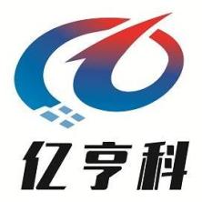 郑州亿亨科汽车销售-kaiyunI体育官网网页登录入口-ios/安卓/手机版app下载