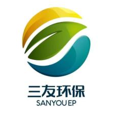 湖南三友环保科技-kaiyunI体育官网网页登录入口-ios/安卓/手机版app下载