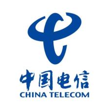 中国电信-kaiyunI体育官网网页登录入口-ios/安卓/手机版app下载江苏分公司
