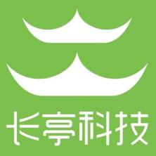 北京长亭科技-新萄京APP·最新下载App Store