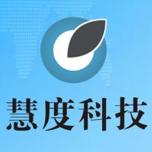 北京慧舟普度科技-kaiyunI体育官网网页登录入口-ios/安卓/手机版app下载