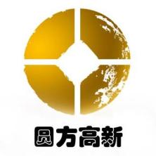 湖北圆方高新技术开发-kaiyunI体育官网网页登录入口-ios/安卓/手机版app下载