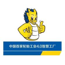 青岛森麒麟轮胎-kaiyunI体育官网网页登录入口-ios/安卓/手机版app下载