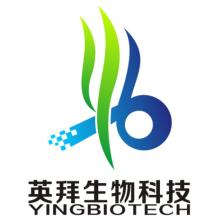 上海英拜生物科技有限公司
