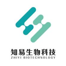 广州知易生物科技有限公司