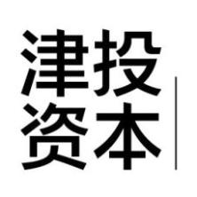 天津国有资本投资运营-kaiyunI体育官网网页登录入口-ios/安卓/手机版app下载