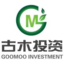 上海古木投资管理-新萄京APP·最新下载App Store