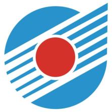 江苏林泉汽车装饰件-kaiyunI体育官网网页登录入口-ios/安卓/手机版app下载