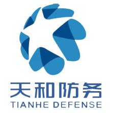 西安天和防务技术-kaiyunI体育官网网页登录入口-ios/安卓/手机版app下载