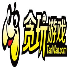 江西贪玩信息技术-kaiyunI体育官网网页登录入口-ios/安卓/手机版app下载广州分公司