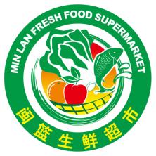 厦门闽篮超市-kaiyunI体育官网网页登录入口-ios/安卓/手机版app下载