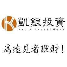 杭州凯银私募基金管理有限公司