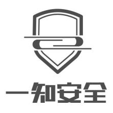 广东一知安全科技-kaiyunI体育官网网页登录入口-ios/安卓/手机版app下载