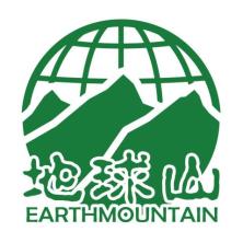 地球山(北京)科技有限公司