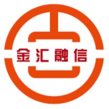 北京金汇融信投资管理-新萄京APP·最新下载App Store