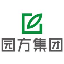 广东园方集团-新萄京APP·最新下载App Store