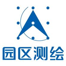 苏州工业园区测绘地理信息-新萄京APP·最新下载App Store